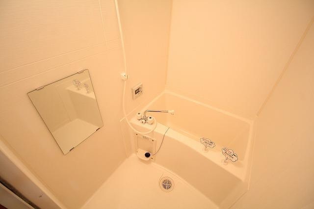  ＶＡＬＩＳ(ヴァリス)