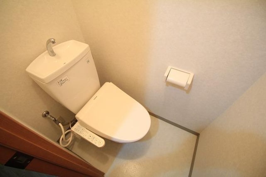  ＶＡＬＩＳ(ヴァリス)