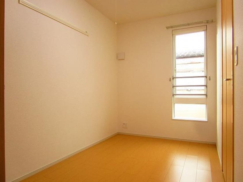  ローレルガーデン白山