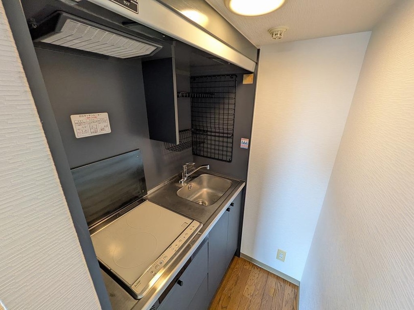  ベルトピア新潟２１（花町）