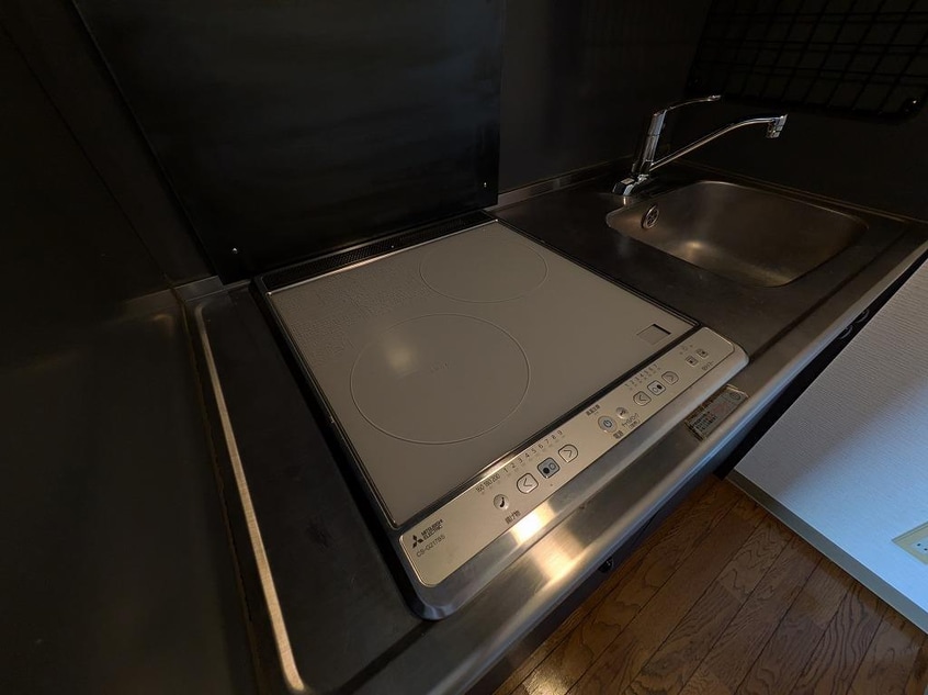  ベルトピア新潟２１（花町）