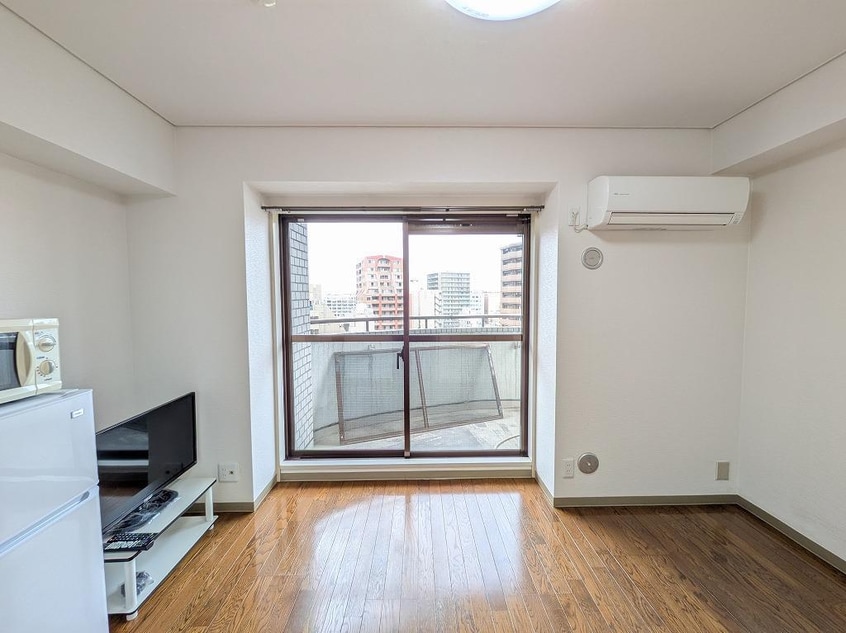  ベルトピア新潟２１（花町）