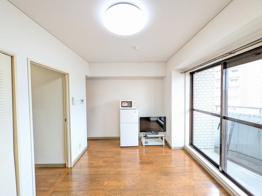  ベルトピア新潟２１（花町）