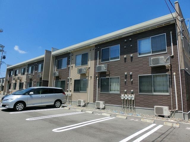  プリマ　クラッセ