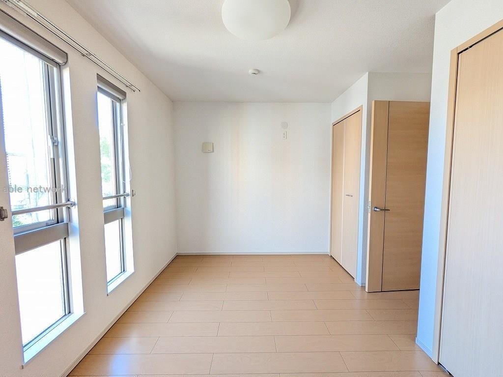  プリマ　クラッセ