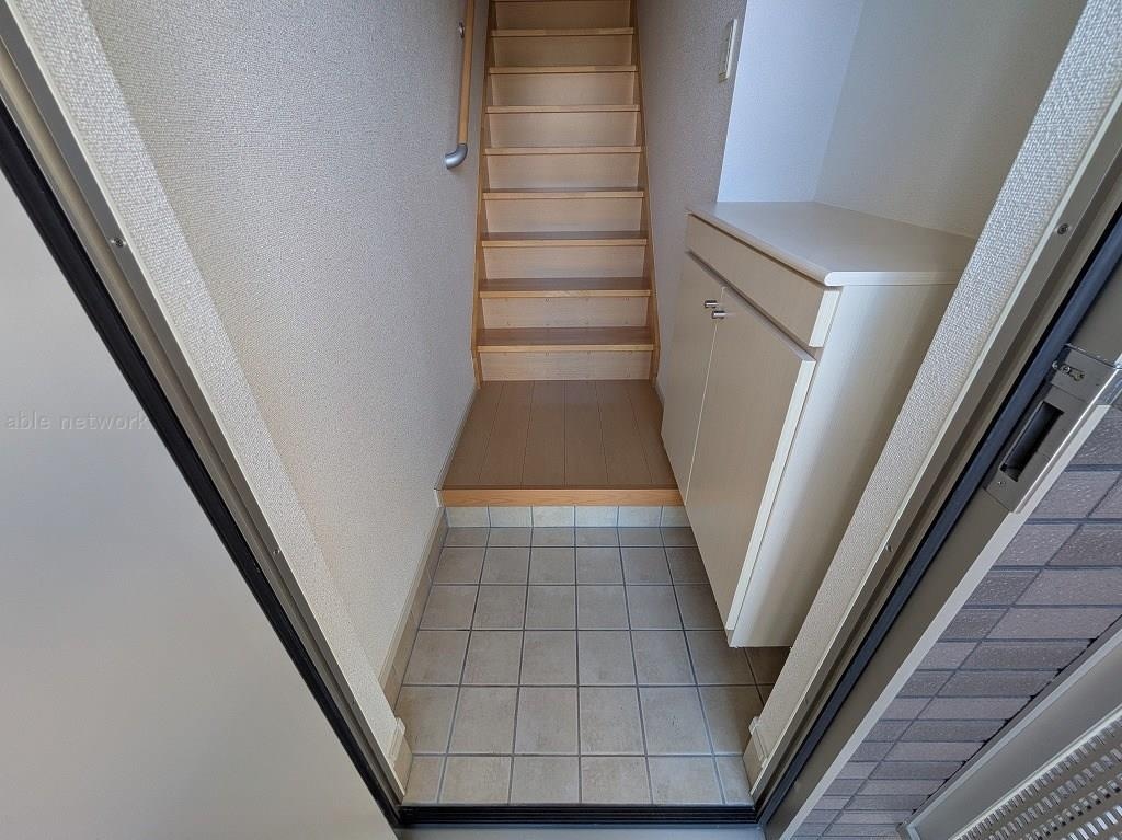  プリマ　クラッセ