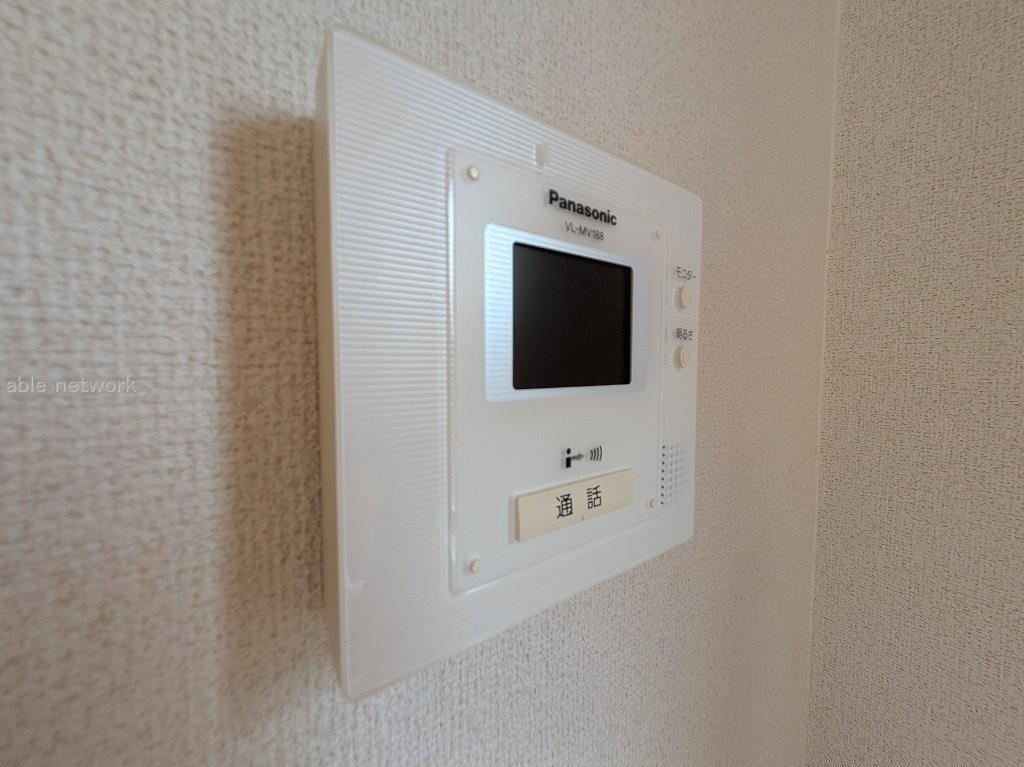  プリマ　クラッセ