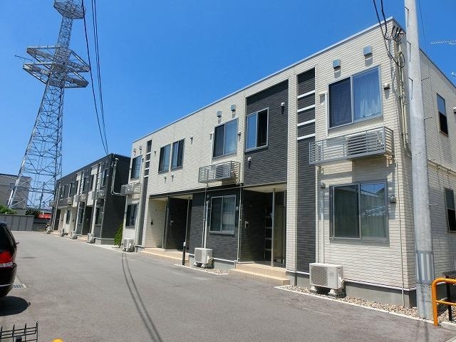  プリマ　クラッセ