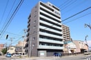  オクト川端町