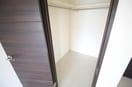  オクト川端町
