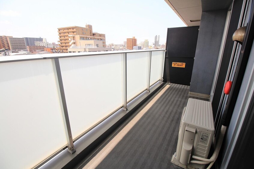  オクト川端町