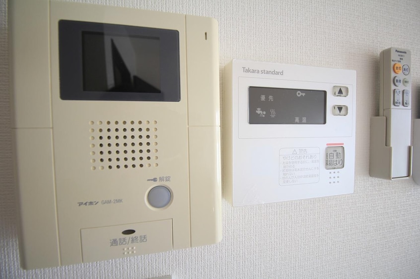  オクト川端町