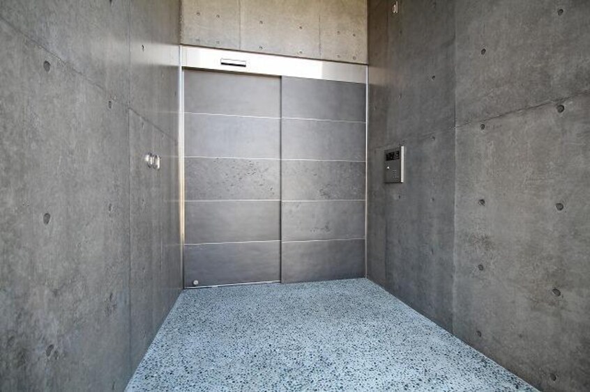  オクト川端町