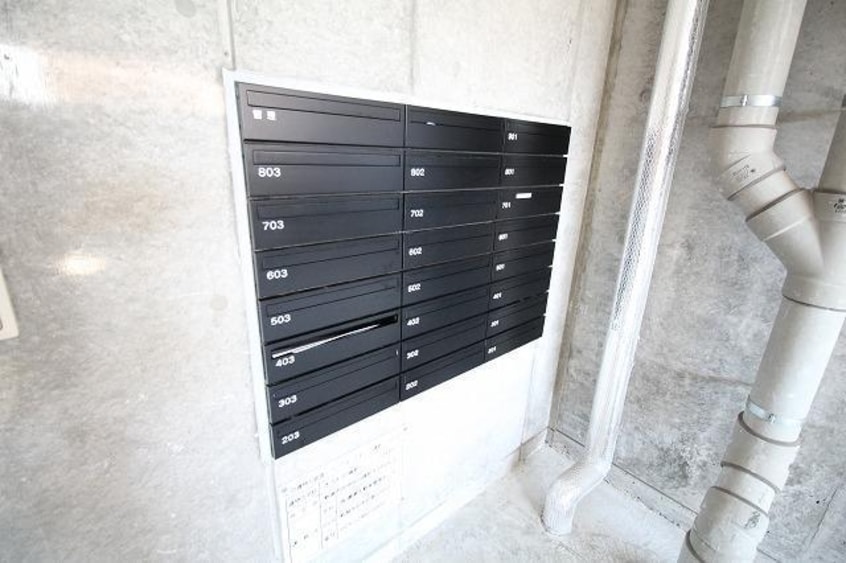  オクト川端町
