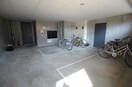  オクト川端町