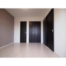  パーク万代マリーナコート