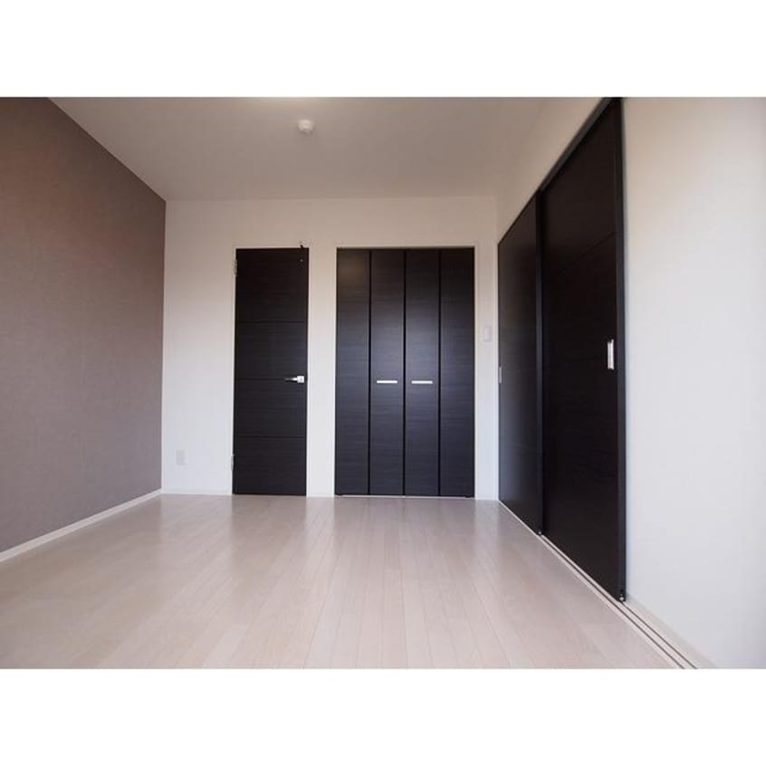  パーク万代マリーナコート