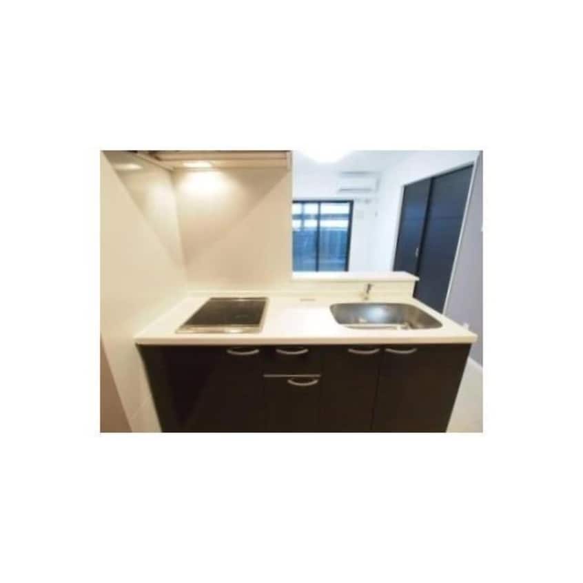  パーク万代マリーナコート