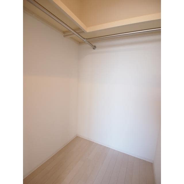  パーク万代マリーナコート