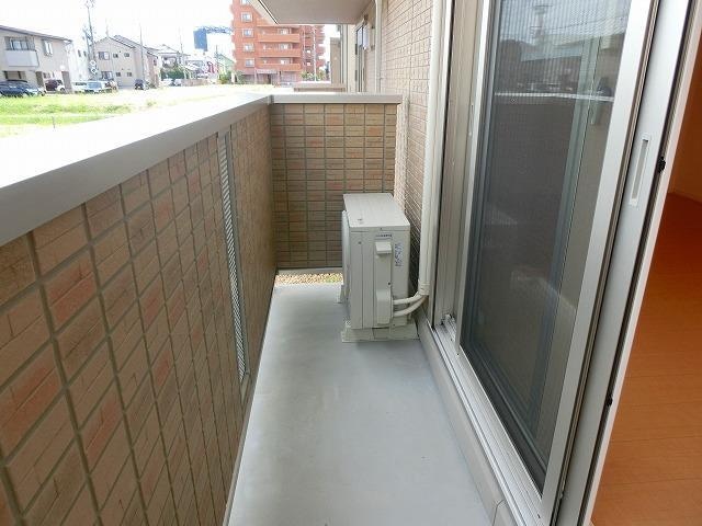  リシェス
