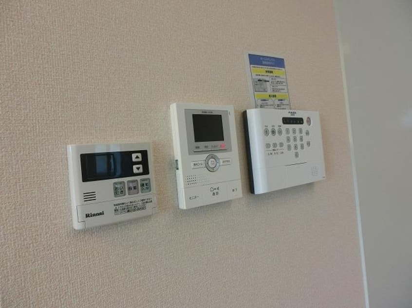  リシェス