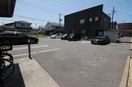  リシェス