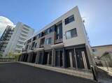 ペルトI・II