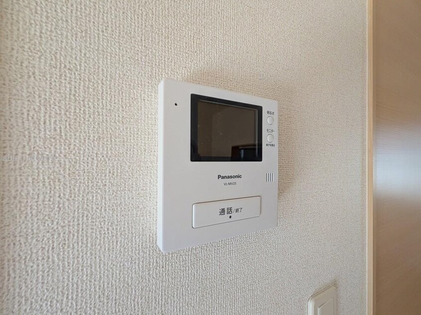 クレエ