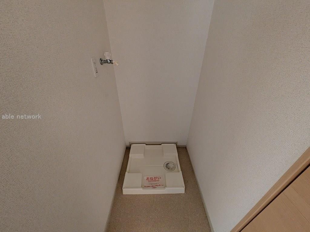  クレエ