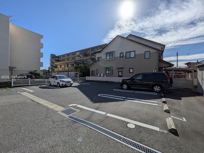  クレエ