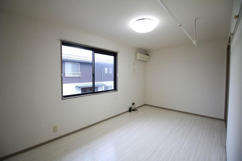  ハイカムール和合町