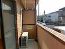  リベルテ紫竹山