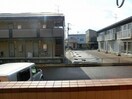 リベルテ紫竹山
