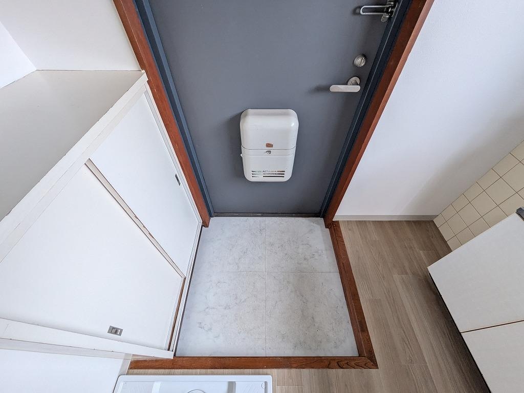  デイブレイクタウン