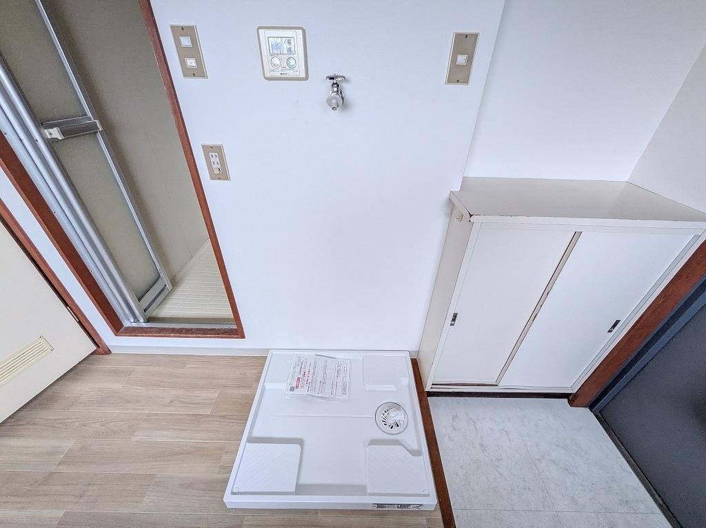  デイブレイクタウン