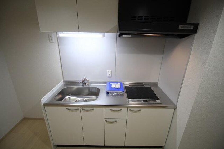  グランコンフォート笹出