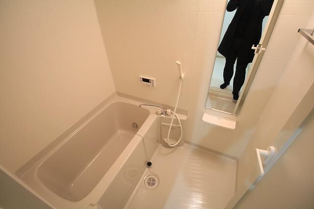  グランコンフォート笹出