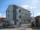  ポラリス