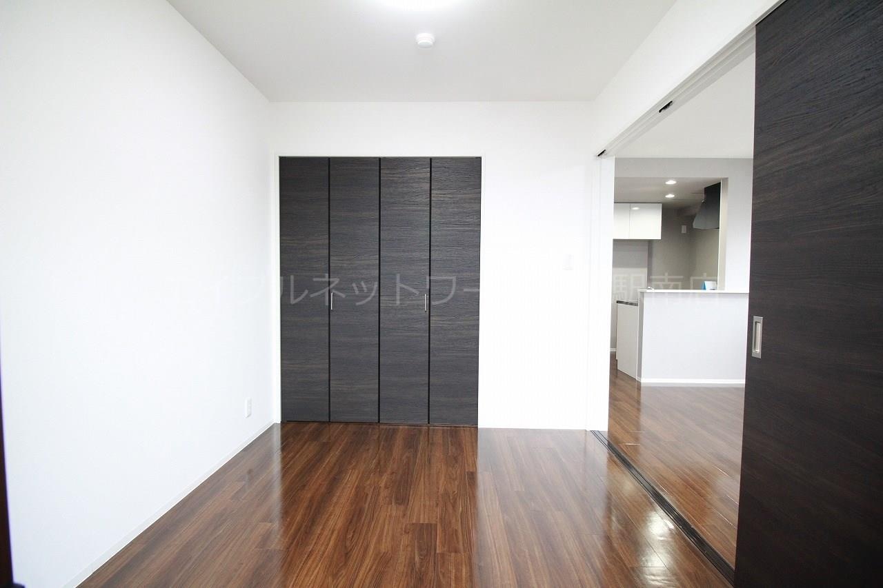  スぺリアージュタワー