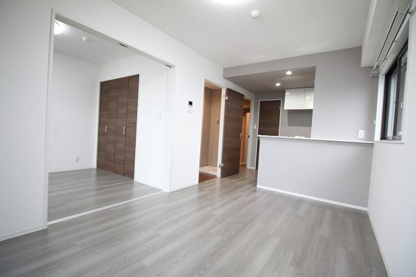  スぺリアージュタワー