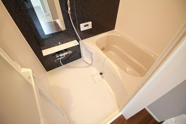  スぺリアージュタワー