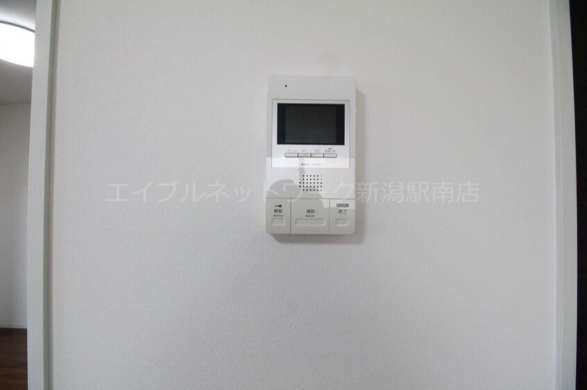  スぺリアージュタワー