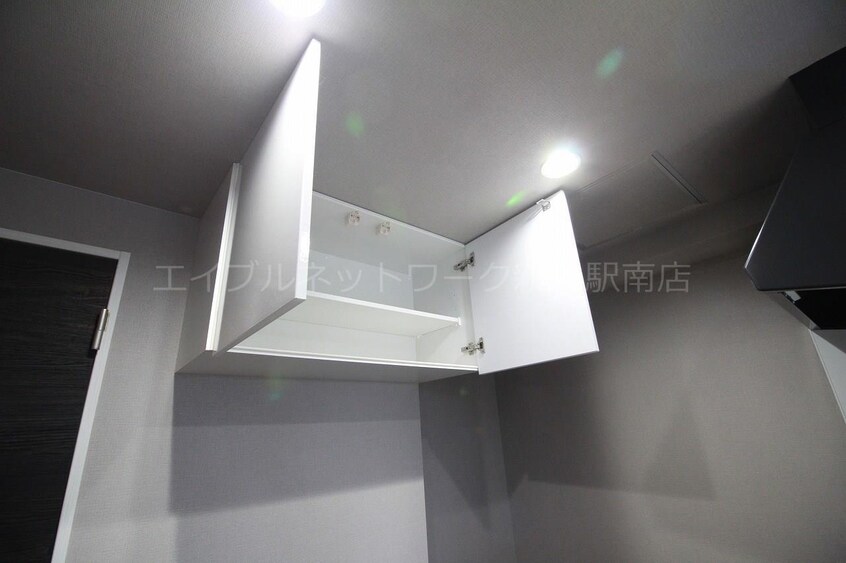  スぺリアージュタワー