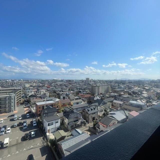  スぺリアージュタワー