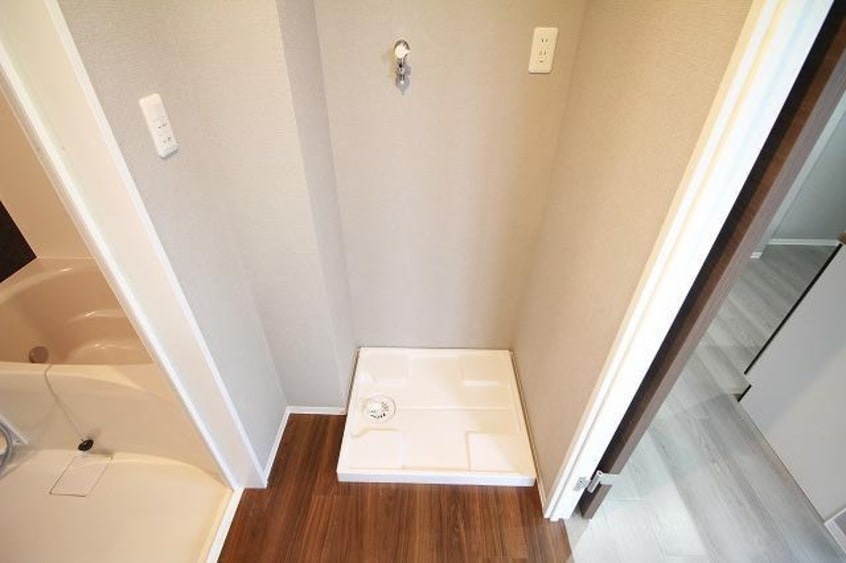  スぺリアージュタワー