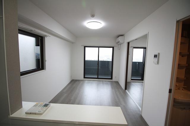  スぺリアージュタワー