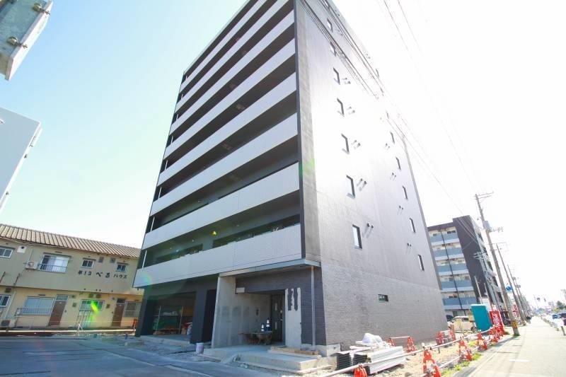  カーネ米山