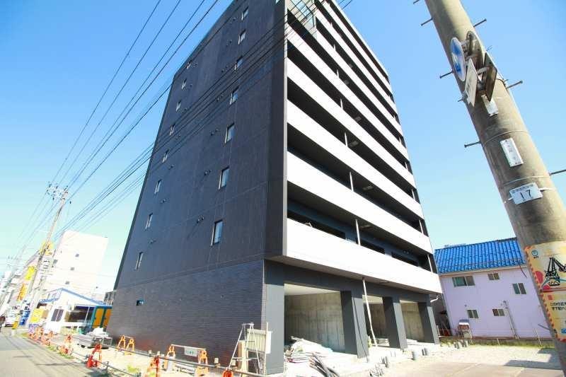  カーネ米山