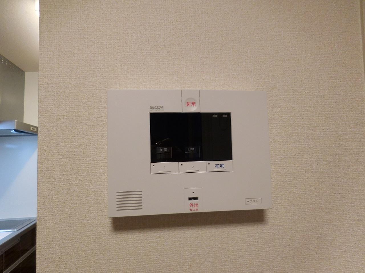  フロントコート