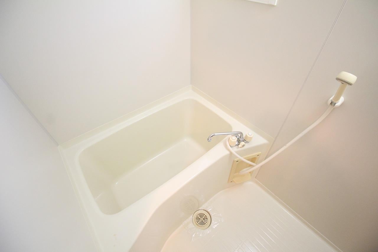  ローゼンクローネ米山